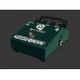 Amptweaker Effects Pedal, TightDrive Overdrive